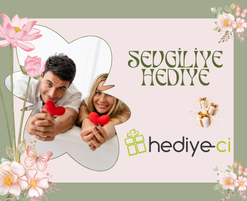 Her şey Güzel annElerimiz için, (1)