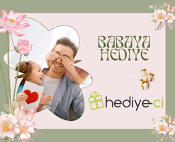 Her şey Güzel annElerimiz için, (2)