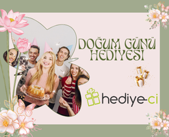 Her şey Güzel annElerimiz için, (4)