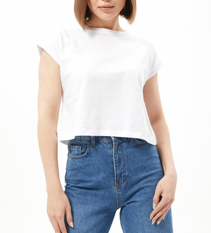 kisiye ozel duble kol t shirt sayilarla boyama seti kisiye ozel hediye ci 6533 69 B