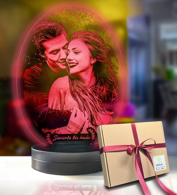 kisiye ozel oval fotografli 3d model led gece lamba kc8193281 7 cac94961186e4cbb9a0443b0b209ab93