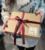 Öğretmene Gününe Özel Resimli Oval 3d Modelli Gece Lambası - Görsel 4